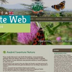 Site Web-Aoubré