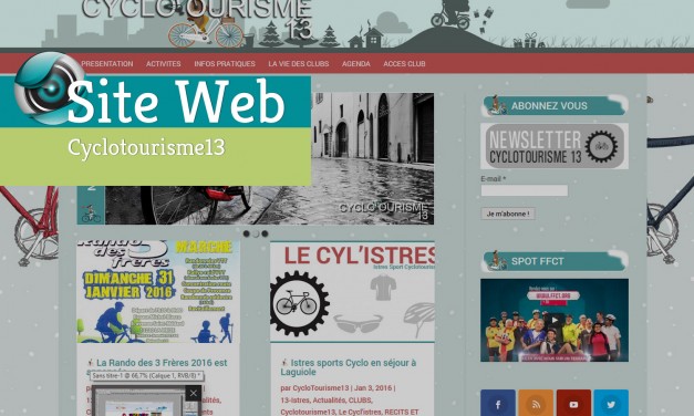 Site Web-Cyclotourisme13