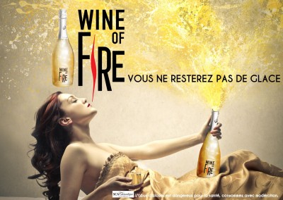 2015.08.01-WineOfFire (3)