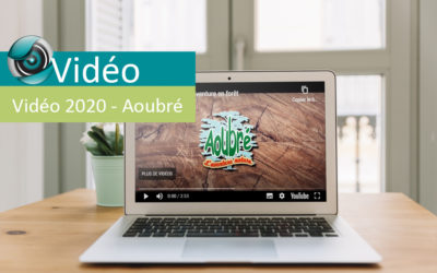 Vidéo – Aoubré