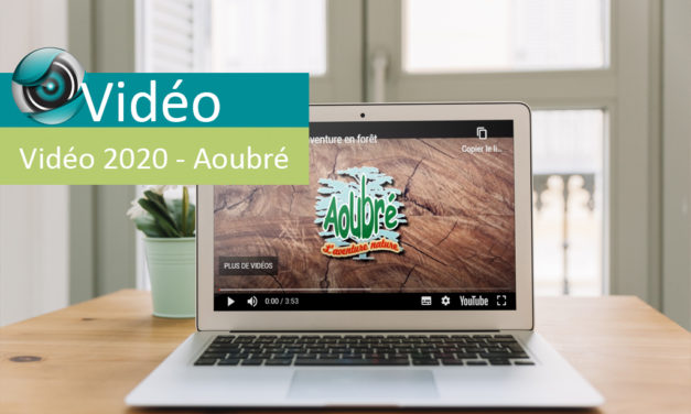 Vidéo – Aoubré