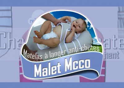 2013.07.01-MaletMcco (3)