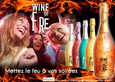 2015.08.01-WineOfFire (1)
