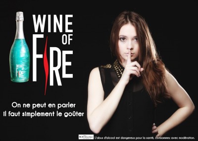 2015.08.01-WineOfFire (4)